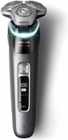 Xuristiki Mixani Philips Prestige XP9202/10
